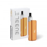 Bubble Vaporart Starter Kit